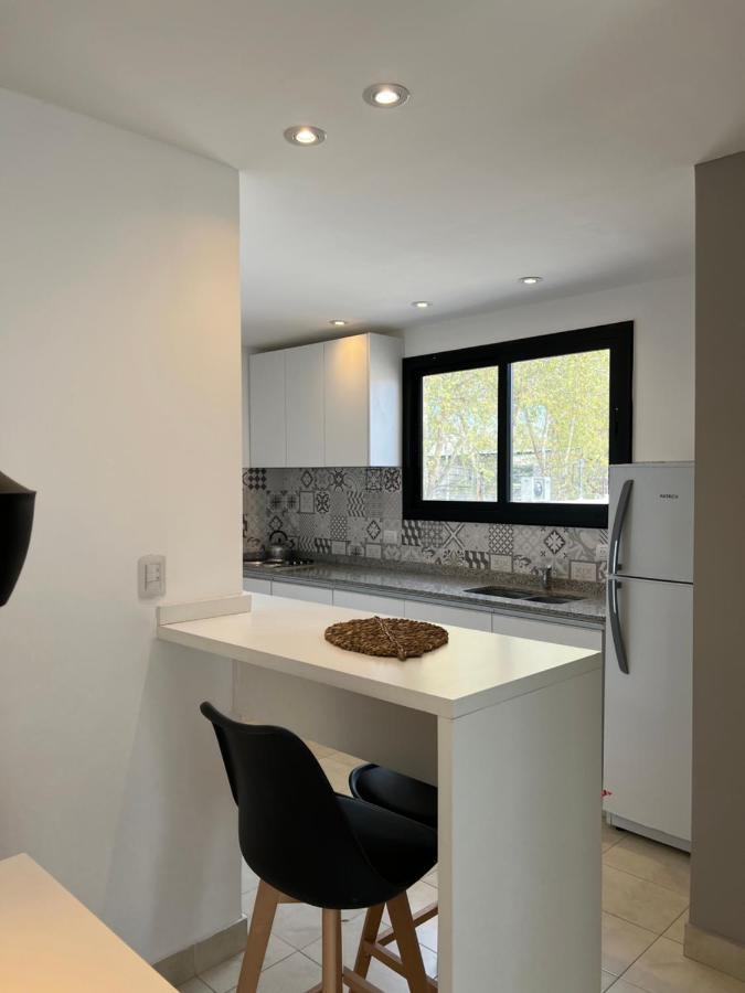 Cbmona Suites Villa Mercedes Kültér fotó