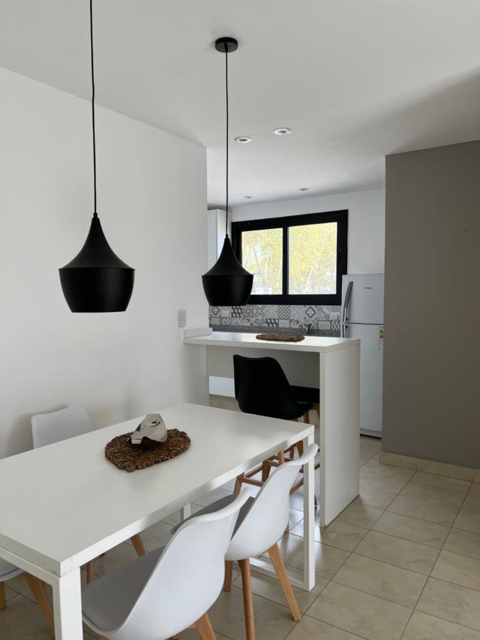 Cbmona Suites Villa Mercedes Kültér fotó