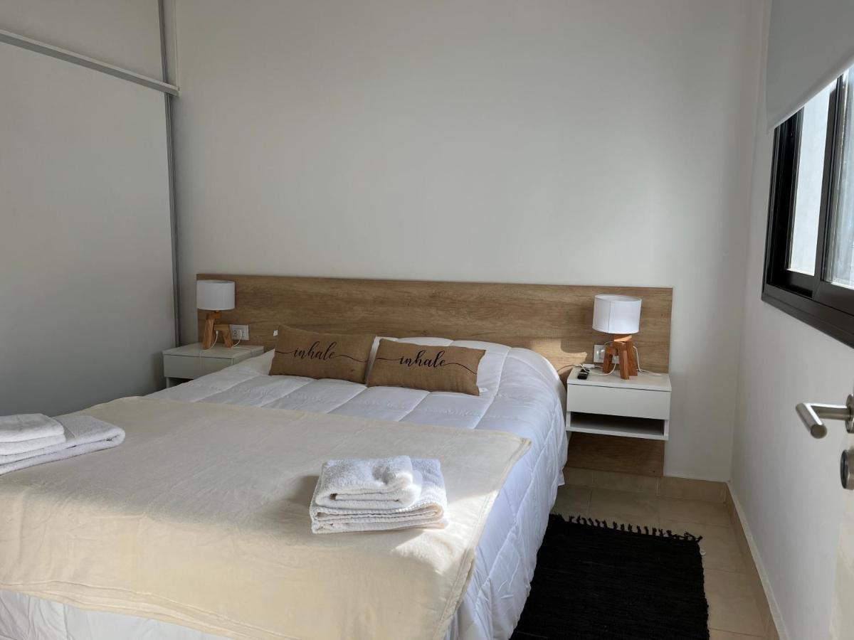 Cbmona Suites Villa Mercedes Kültér fotó